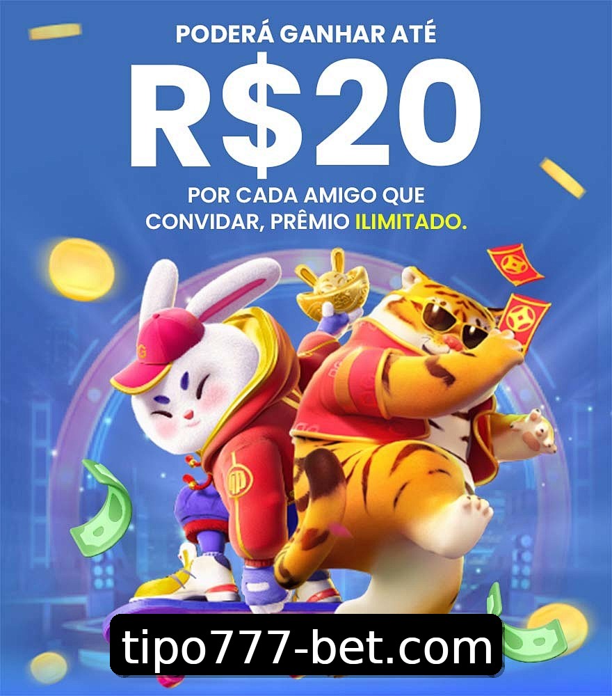500+ Jogos Exclusivos tipo777